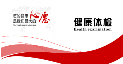 纏繞包裝機廠家