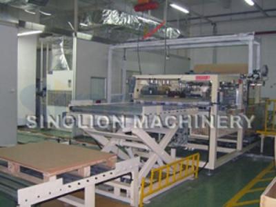 熱烈祝賀我司獲得一項國家發明