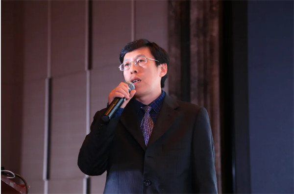 2020中國漿紙技術論壇暨第十一屆中華紙業漿紙技術論壇在南昌成功舉辦