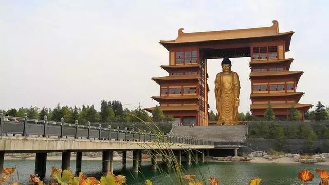 凝心聚力 激揚青春 深藍團建活動完美綻放 凝心聚力 激揚青春 深藍團建活動完美綻放