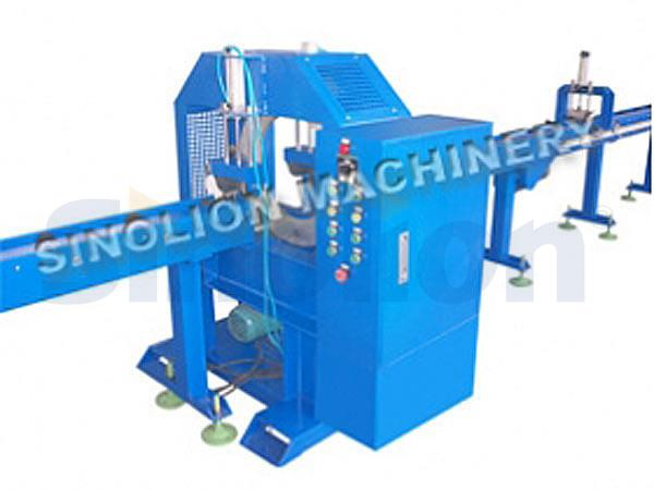 纏繞包裝機(jī)