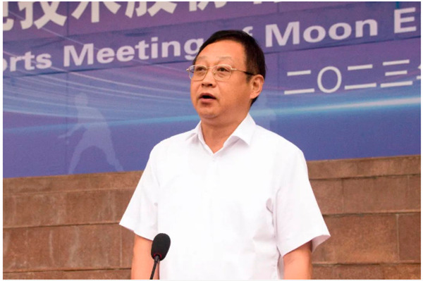 深藍機器積極參與冰輪環境第四十屆職工運動會