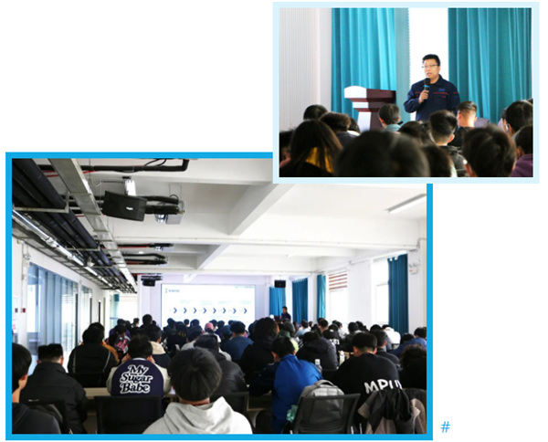 深藍(lán)機(jī)器