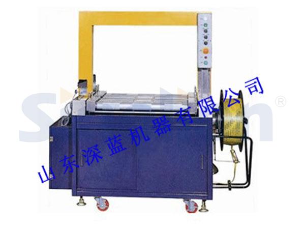 SL-200（標準型）捆扎機